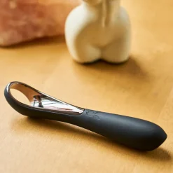 Best LoversStores Playboy Pleasure Ollo Vibrator