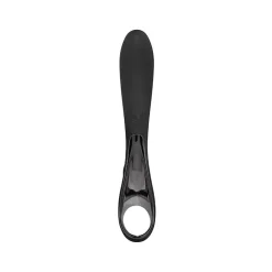 Best LoversStores Playboy Pleasure Ollo Vibrator