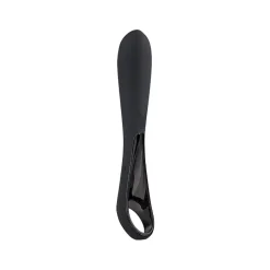 Best LoversStores Playboy Pleasure Ollo Vibrator