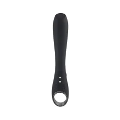 Best LoversStores Playboy Pleasure Ollo Vibrator