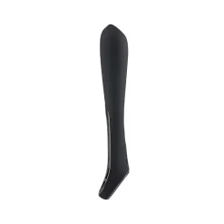 Best LoversStores Playboy Pleasure Ollo Vibrator