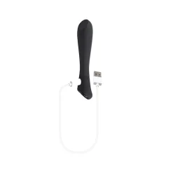 Best LoversStores Playboy Pleasure Ollo Vibrator