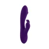 Discount LoversStores Playboy Pleasure On Repeat Rabbit Vibrator