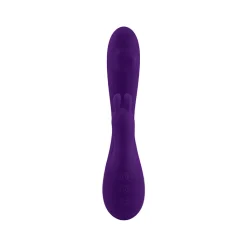 Discount LoversStores Playboy Pleasure On Repeat Rabbit Vibrator