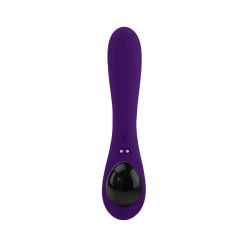 Discount LoversStores Playboy Pleasure On Repeat Rabbit Vibrator