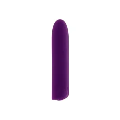 New LoversStores Playboy Pleasure One & Only Bullet Vibrator