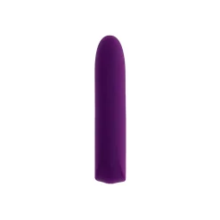 New LoversStores Playboy Pleasure One & Only Bullet Vibrator