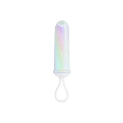 Online LoversStores Playboy Pleasure Orgasmic Fantasy Vibrator