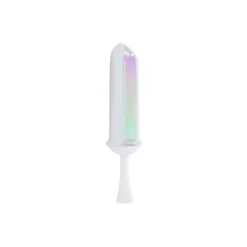 Online LoversStores Playboy Pleasure Orgasmic Fantasy Vibrator