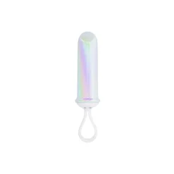 Online LoversStores Playboy Pleasure Orgasmic Fantasy Vibrator