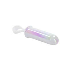 Online LoversStores Playboy Pleasure Orgasmic Fantasy Vibrator