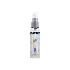Outlet LoversStores Playboy Pleasure Slick H2O Lubricant