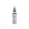 Discount LoversStores Playboy Pleasure Slick Silicone Lubricant