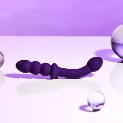 Discount LoversStores Playboy Pleasure The Seeker Vibrator