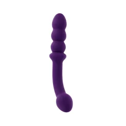 Discount LoversStores Playboy Pleasure The Seeker Vibrator