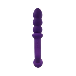 Discount LoversStores Playboy Pleasure The Seeker Vibrator