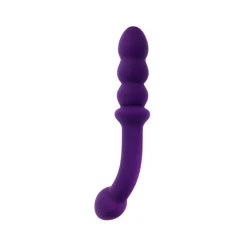 Discount LoversStores Playboy Pleasure The Seeker Vibrator
