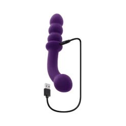 Discount LoversStores Playboy Pleasure The Seeker Vibrator