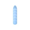 Sale LoversStores Playboy Pleasure Unicorn Vibes Bullet Vibrator
