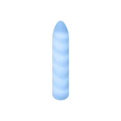 Sale LoversStores Playboy Pleasure Unicorn Vibes Bullet Vibrator
