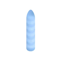 Sale LoversStores Playboy Pleasure Unicorn Vibes Bullet Vibrator