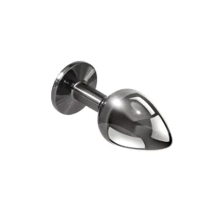 Online LoversStores Pleasure 3 Ways Butt Plug by Playboy Pleasure
