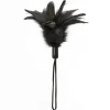 Online LoversStores Pleasure Feather Tickler