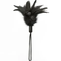 Online LoversStores Pleasure Feather Tickler