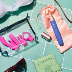 New LoversStores Pleasure Kits Lovers Collection