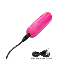 New LoversStores Pleasure Kits Lovers Collection