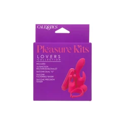 New LoversStores Pleasure Kits Lovers Collection