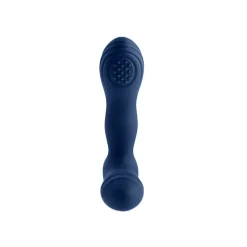 Online LoversStores Pleasure Pleaser Prostate Massager by Playboy Pleasure