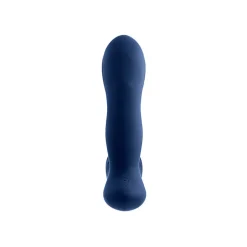 Online LoversStores Pleasure Pleaser Prostate Massager by Playboy Pleasure