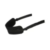 Best LoversStores Plus Size Doggie Strap