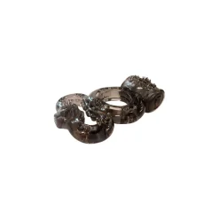 Outlet LoversStores Pocket Pleaser Realistic Manual Stroker