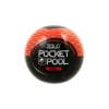 Best LoversStores Pocket Pool 8 Ball