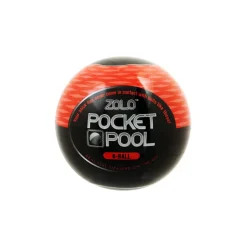 Best LoversStores Pocket Pool 8 Ball
