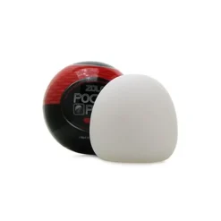 Best LoversStores Pocket Pool 8 Ball