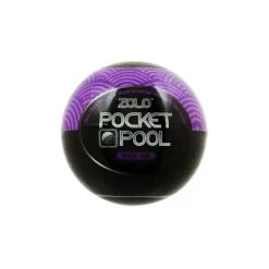 New LoversStores Pocket Pool Rack 'Em