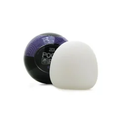New LoversStores Pocket Pool Rack 'Em