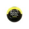 Clearance LoversStores Pocket Pool Susie Cue