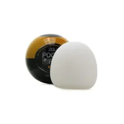 Clearance LoversStores Pocket Pool Susie Cue