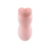 New LoversStores Pop & Toss Stroker