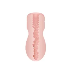 New LoversStores Pop & Toss Stroker