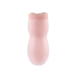 New LoversStores Pop & Toss Stroker