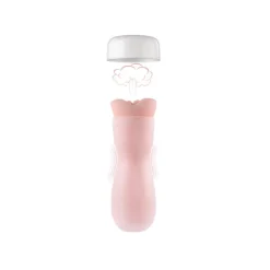 New LoversStores Pop & Toss Stroker