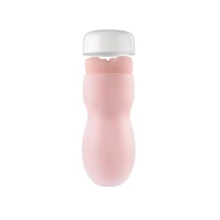 New LoversStores Pop & Toss Stroker