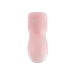 New LoversStores Pop & Toss Stroker