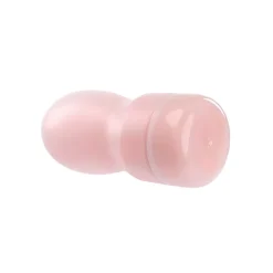 New LoversStores Pop & Toss Stroker