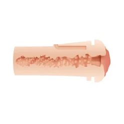 Sale LoversStores Pop On The Go Light Stroker